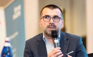 Dan Dascăl, BT Asset Management: „Potenţialul investiţional este foarte mare”